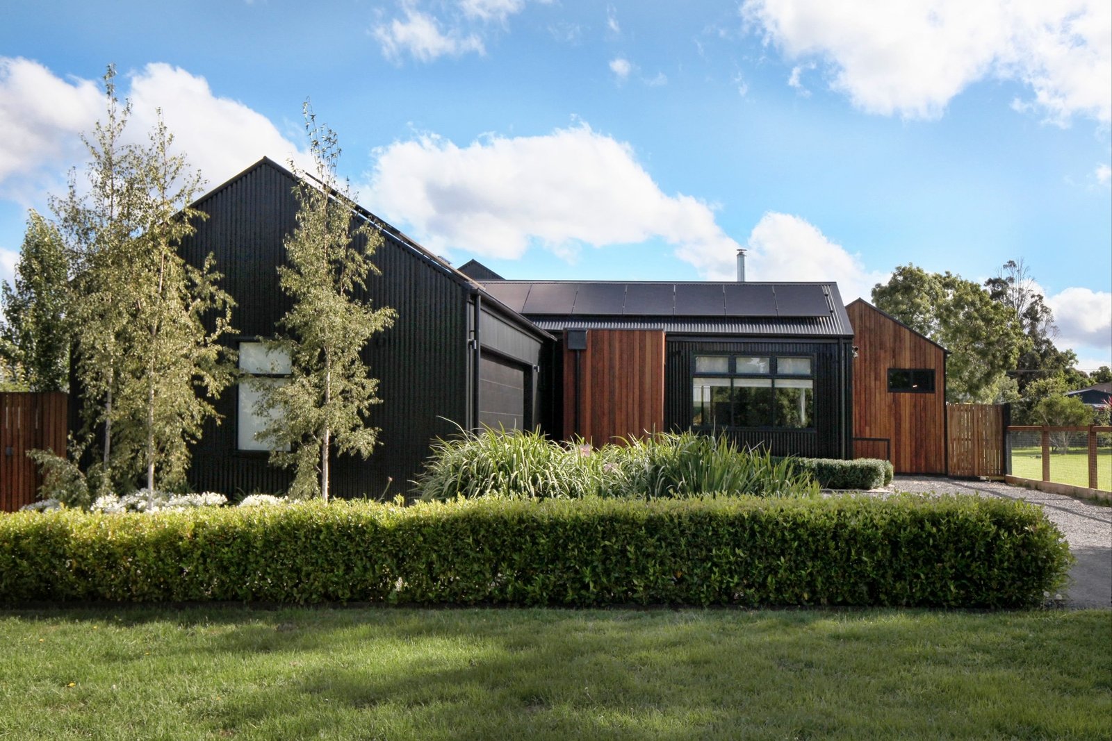 Real Estate and Property in 16 Lowe Street, Tylden, VIC
