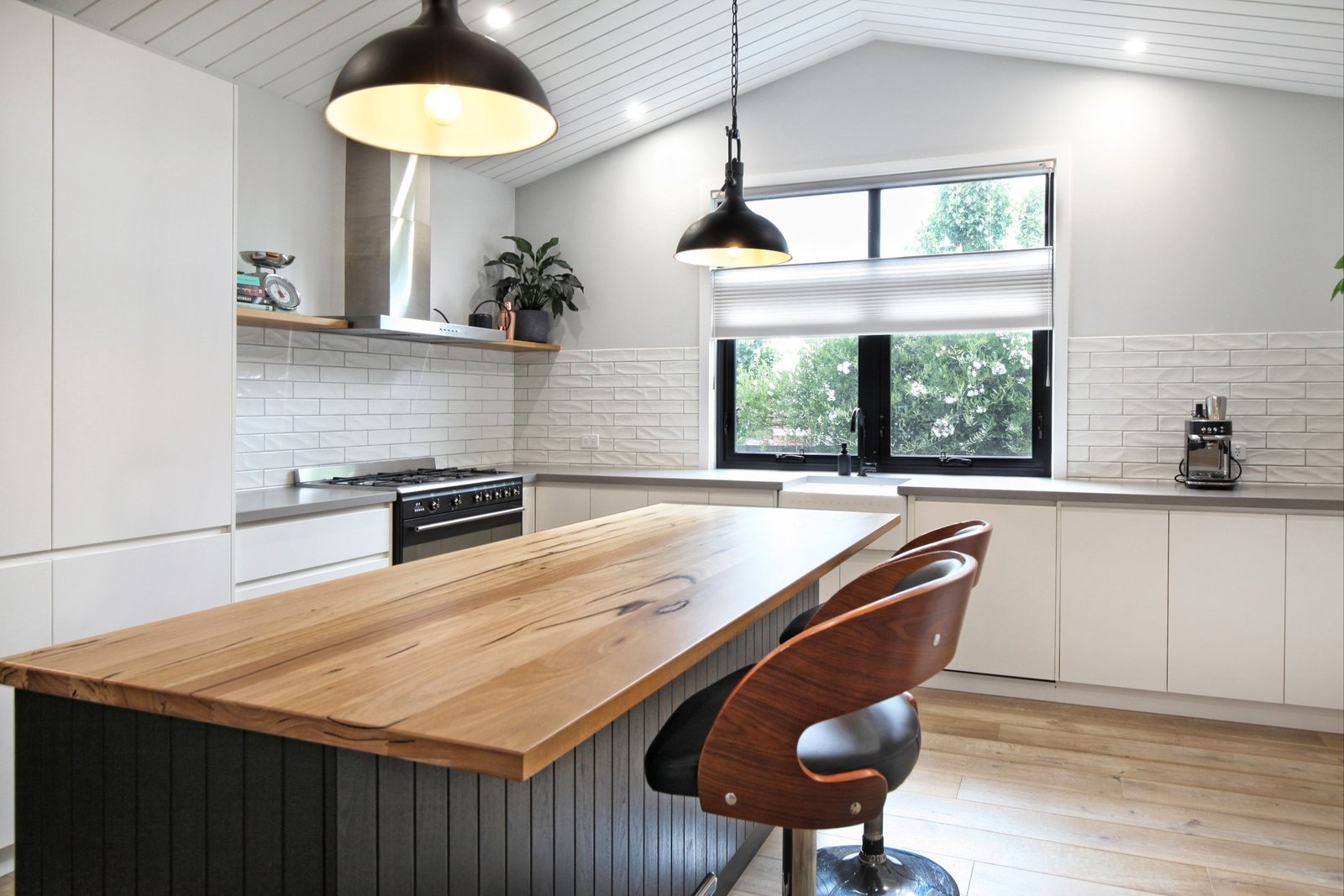 Real Estate and Property in 16 Lowe Street, Tylden, VIC