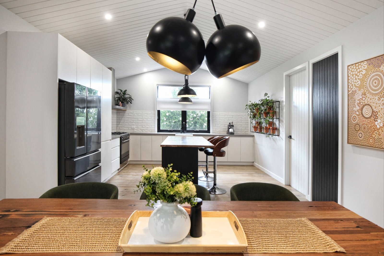 Real Estate and Property in 16 Lowe Street, Tylden, VIC