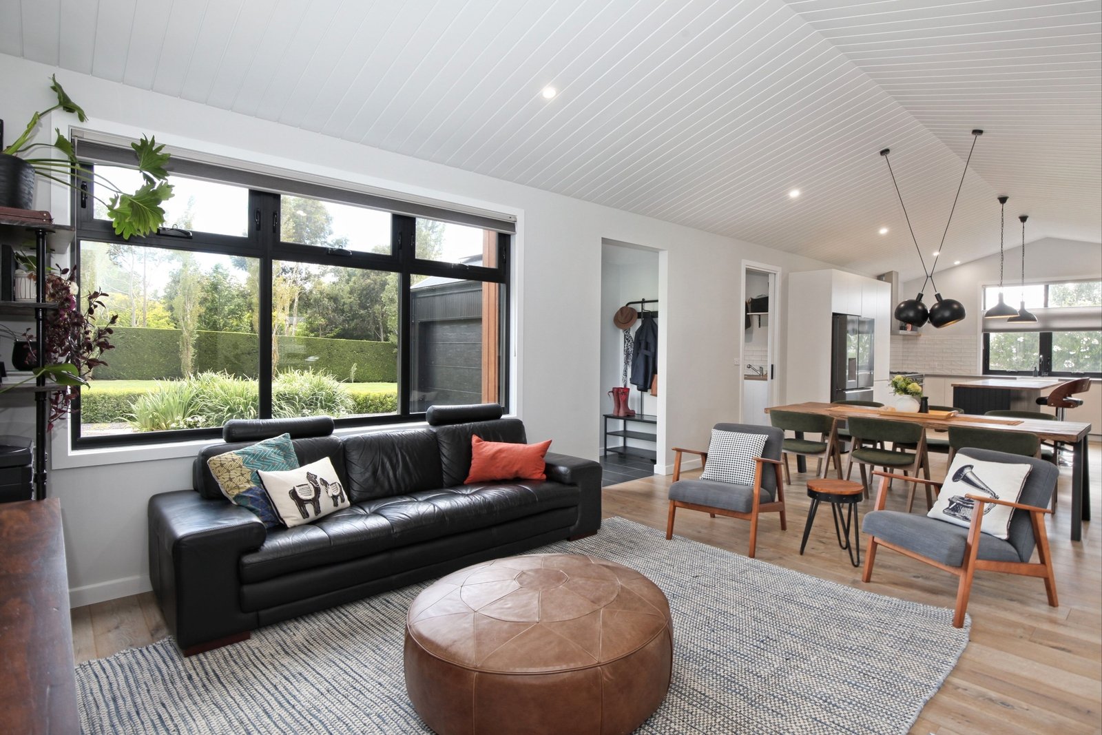 Real Estate and Property in 16 Lowe Street, Tylden, VIC