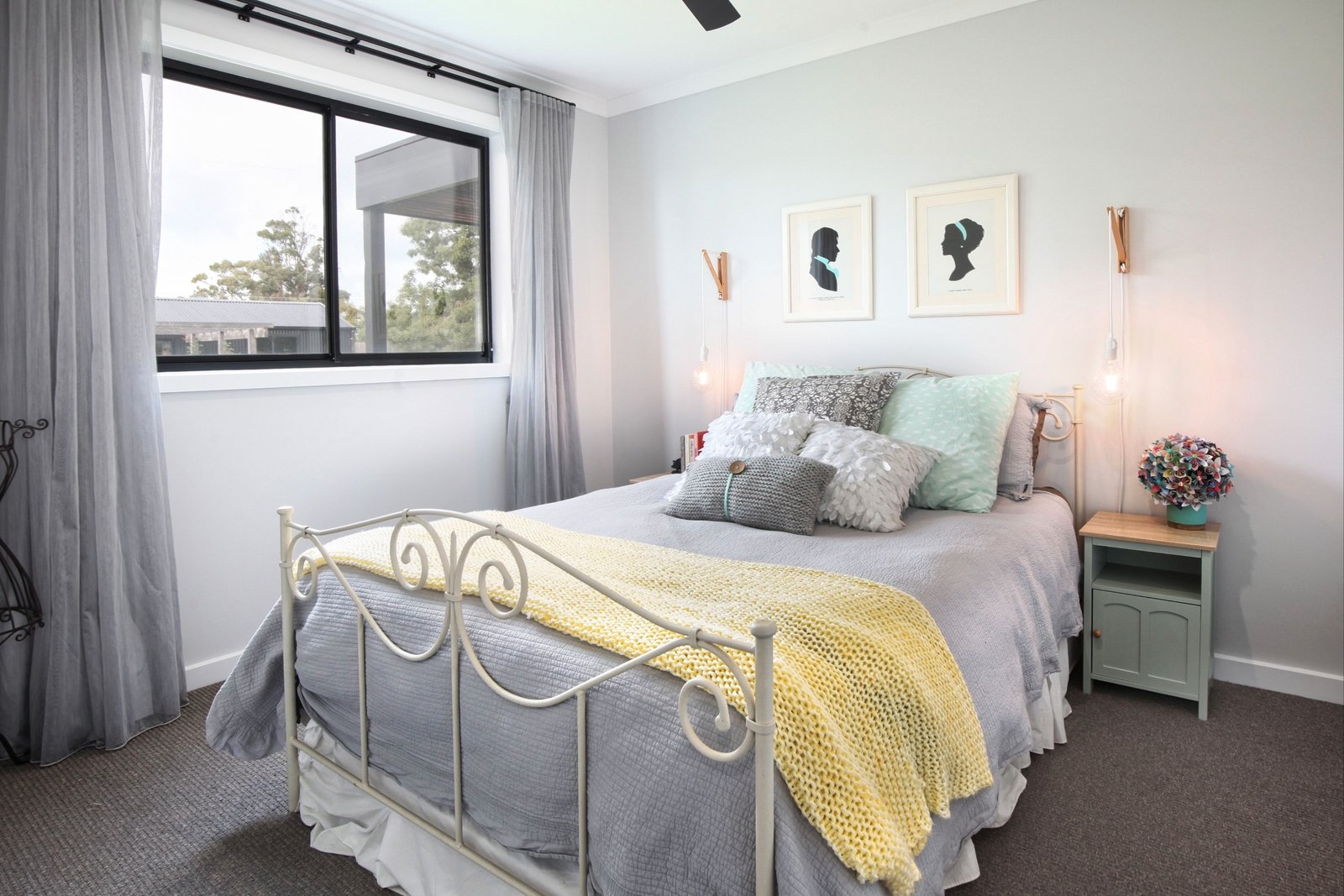 Real Estate and Property in 16 Lowe Street, Tylden, VIC