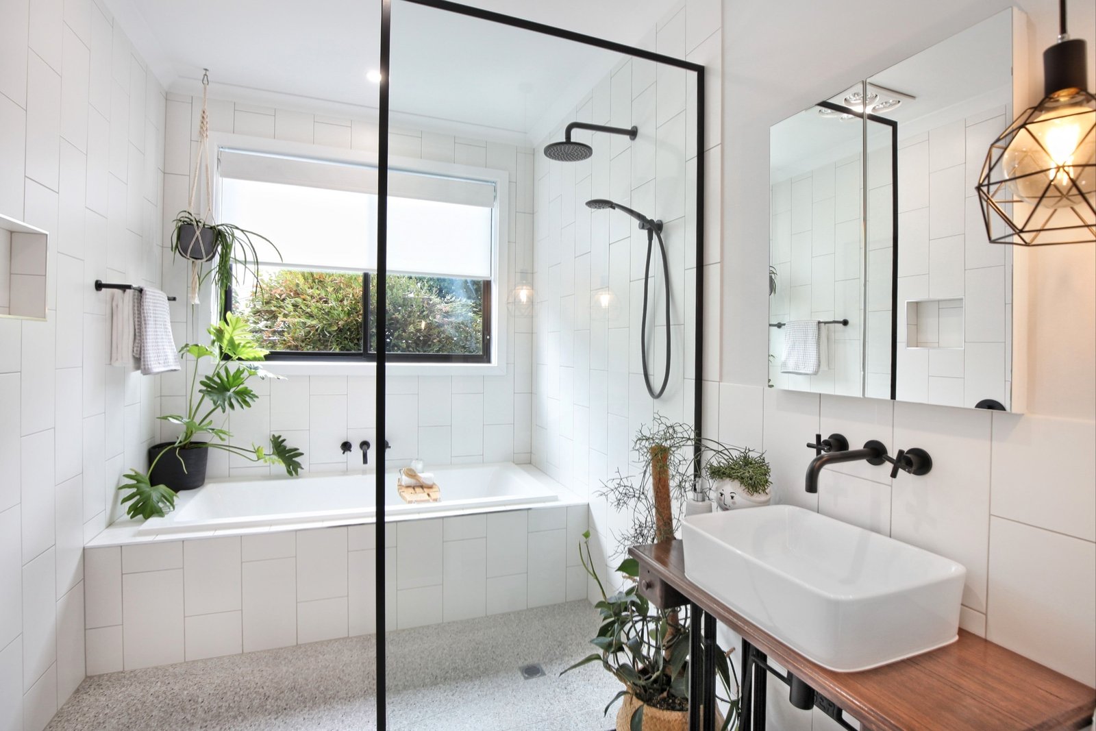 Real Estate and Property in 16 Lowe Street, Tylden, VIC