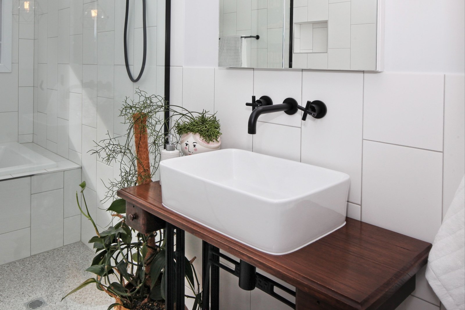 Real Estate and Property in 16 Lowe Street, Tylden, VIC