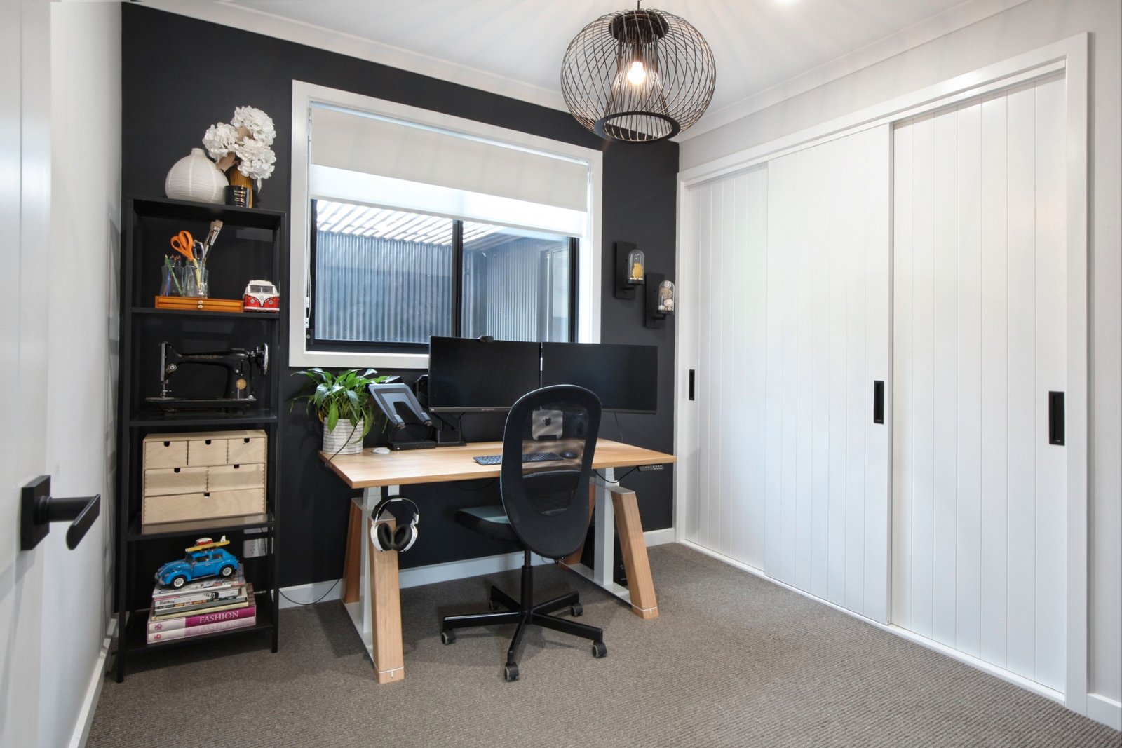 Real Estate and Property in 16 Lowe Street, Tylden, VIC