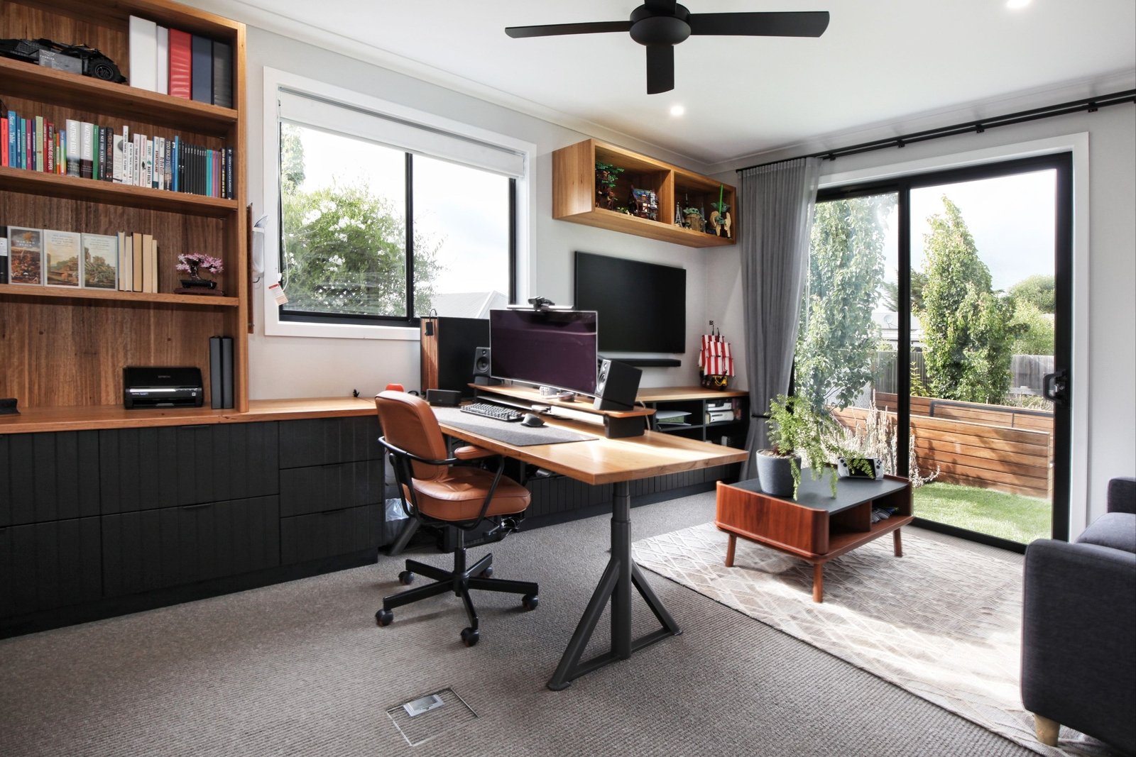 Real Estate and Property in 16 Lowe Street, Tylden, VIC