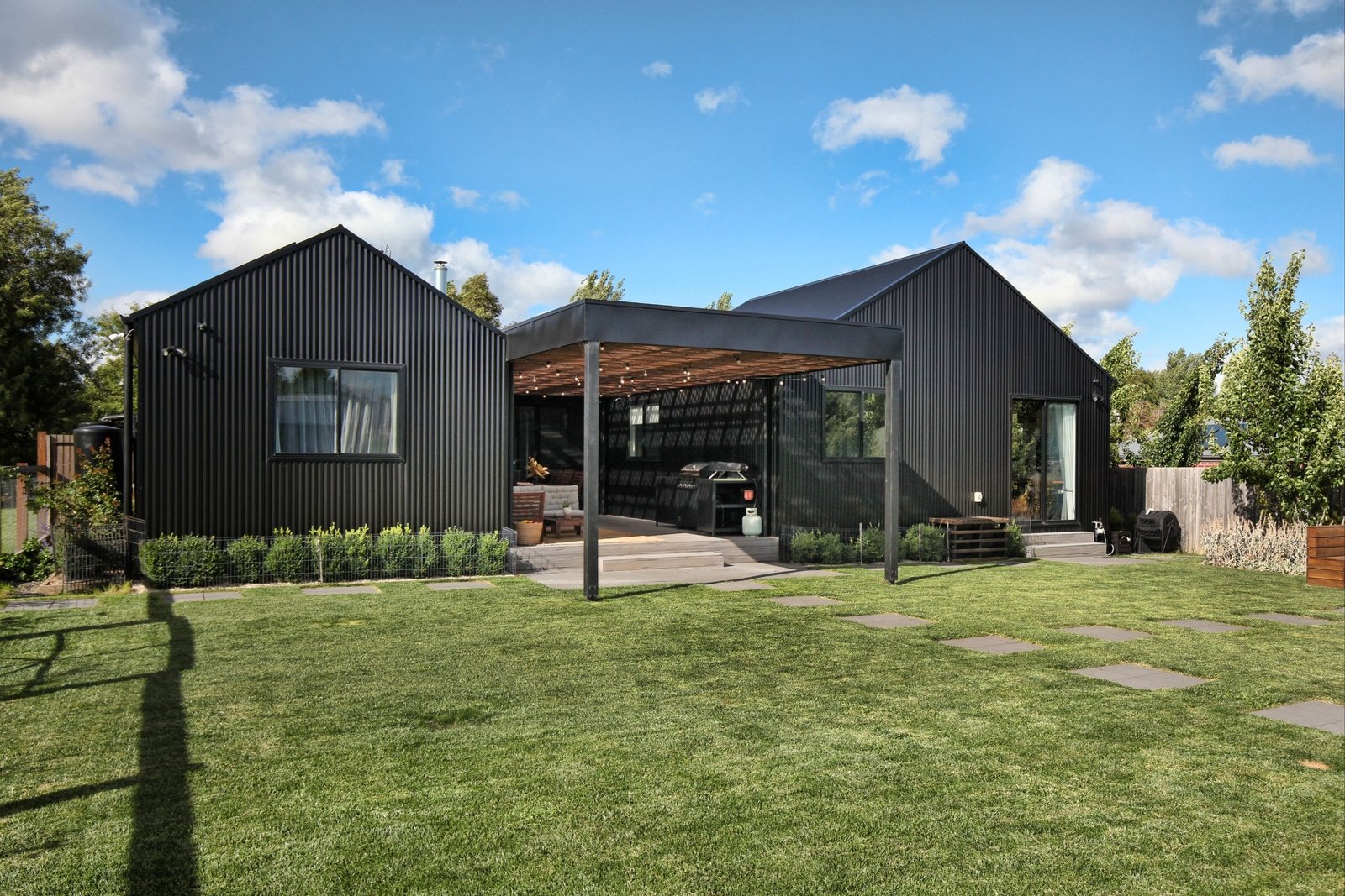 Real Estate and Property in 16 Lowe Street, Tylden, VIC