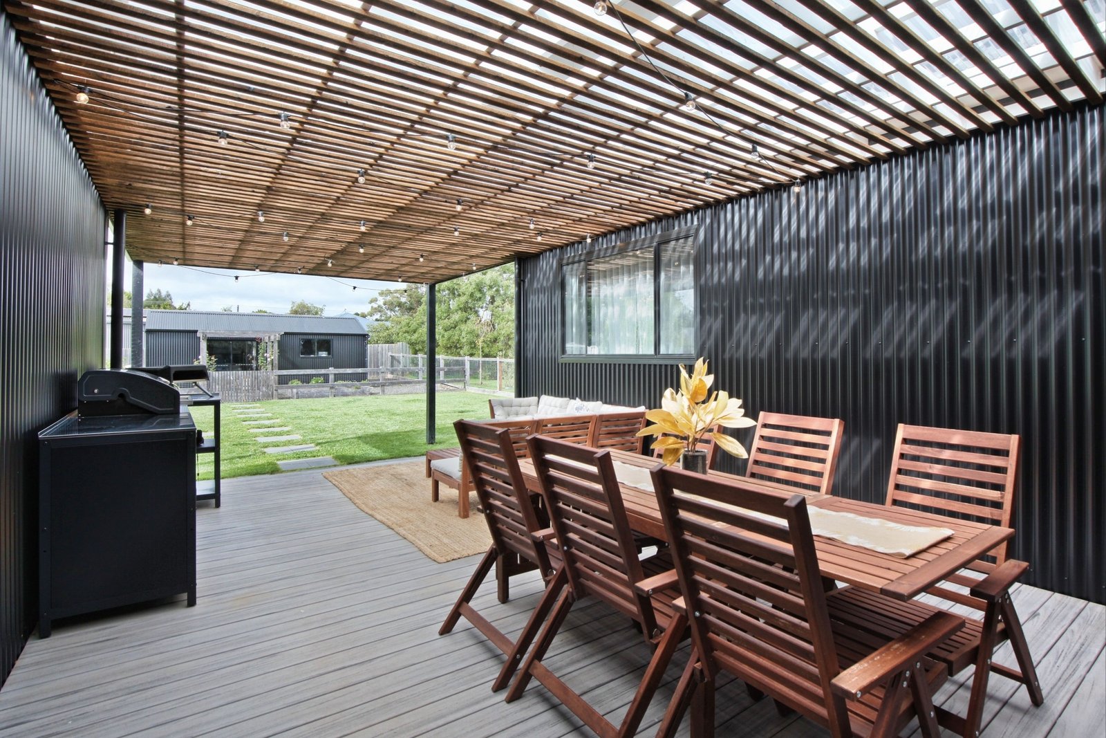 Real Estate and Property in 16 Lowe Street, Tylden, VIC