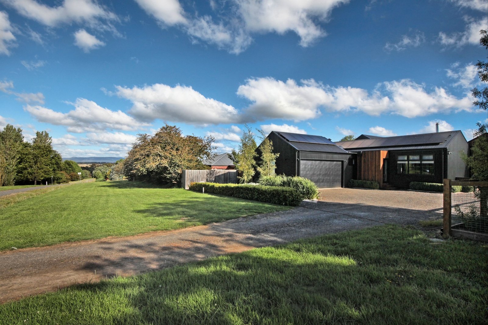 Real Estate and Property in 16 Lowe Street, Tylden, VIC