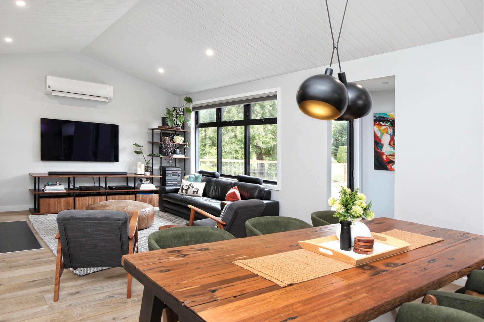 Real Estate and Property in 16 Lowe Street, Tylden, VIC