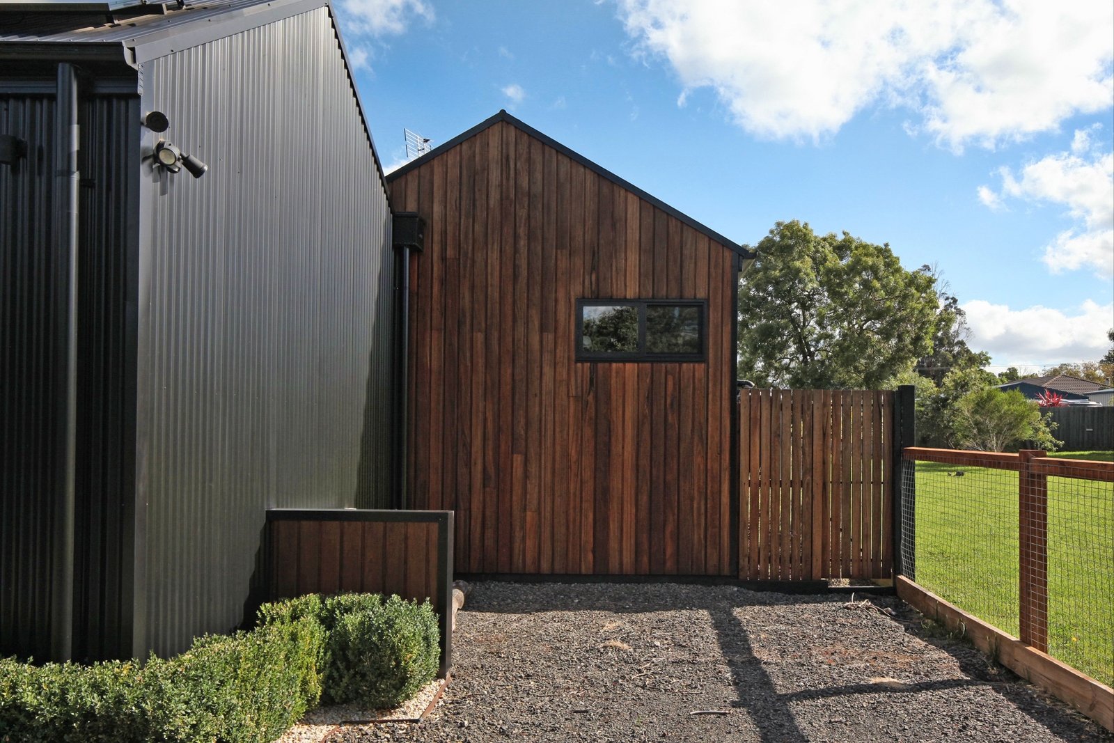 Real Estate and Property in 16 Lowe Street, Tylden, VIC