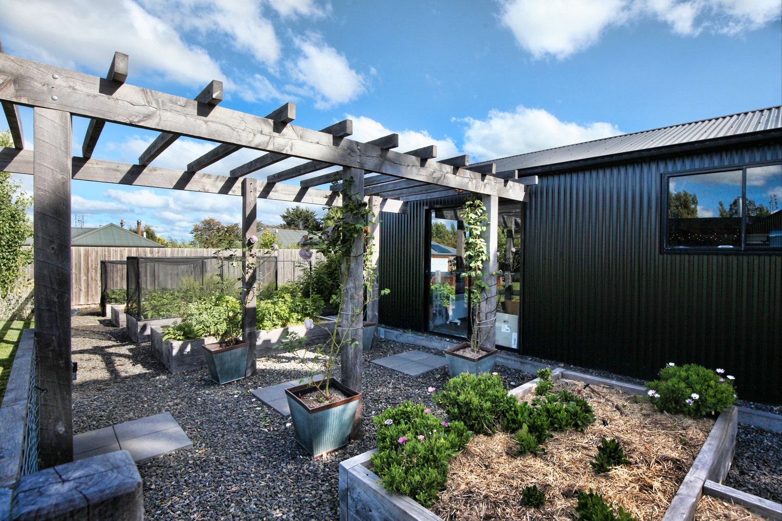 Real Estate and Property in 16 Lowe Street, Tylden, VIC