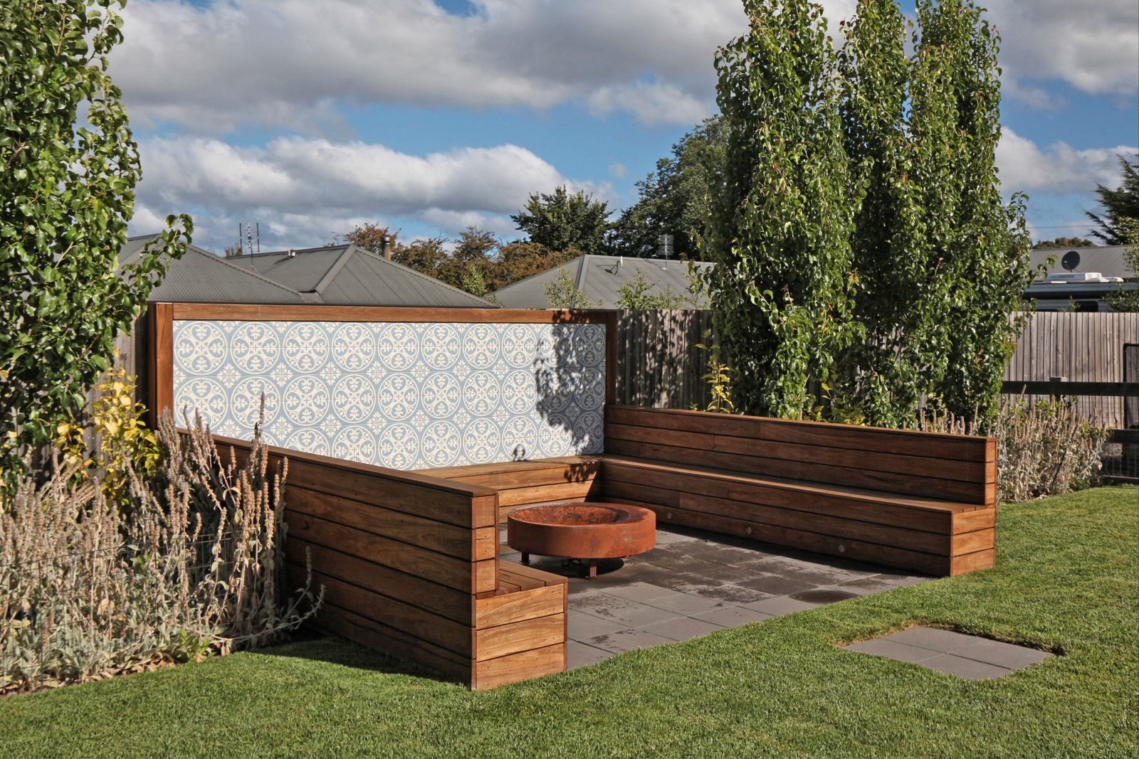 Real Estate and Property in 16 Lowe Street, Tylden, VIC