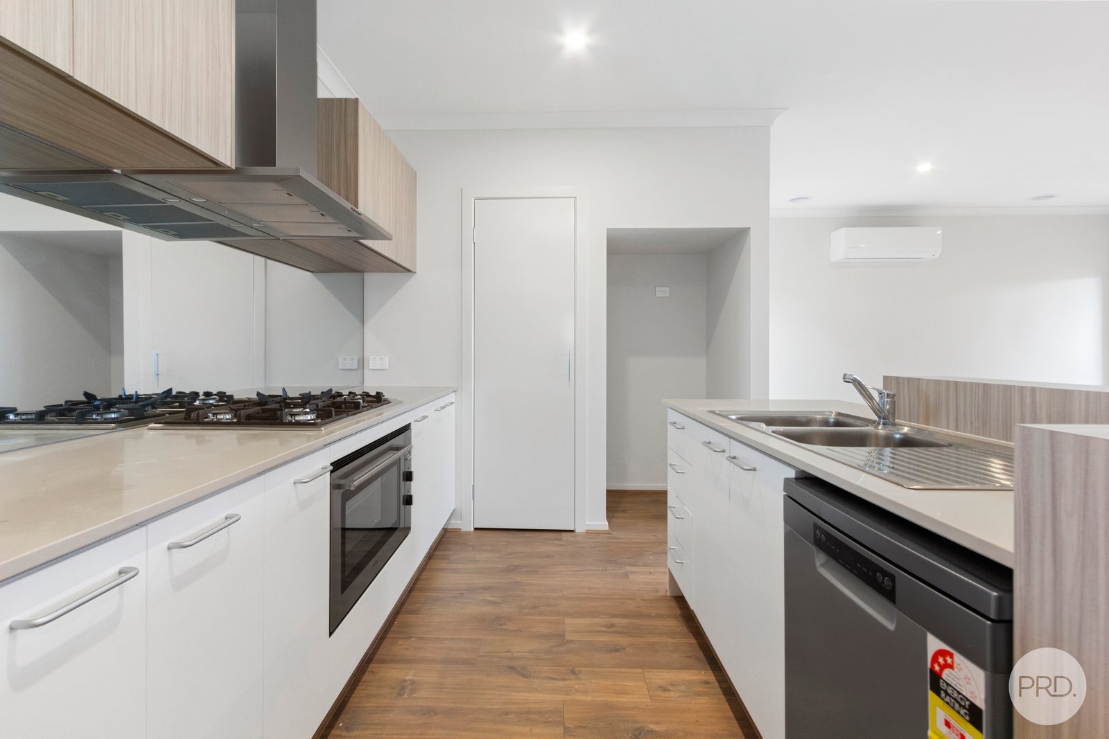 16 Lugano Avenue ALFREDTON 2