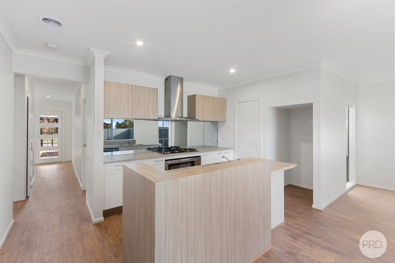 16 Lugano Avenue ALFREDTON 3