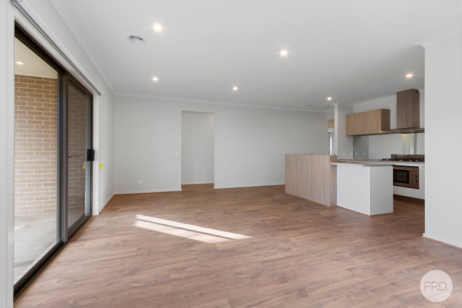 16 Lugano Avenue ALFREDTON 4