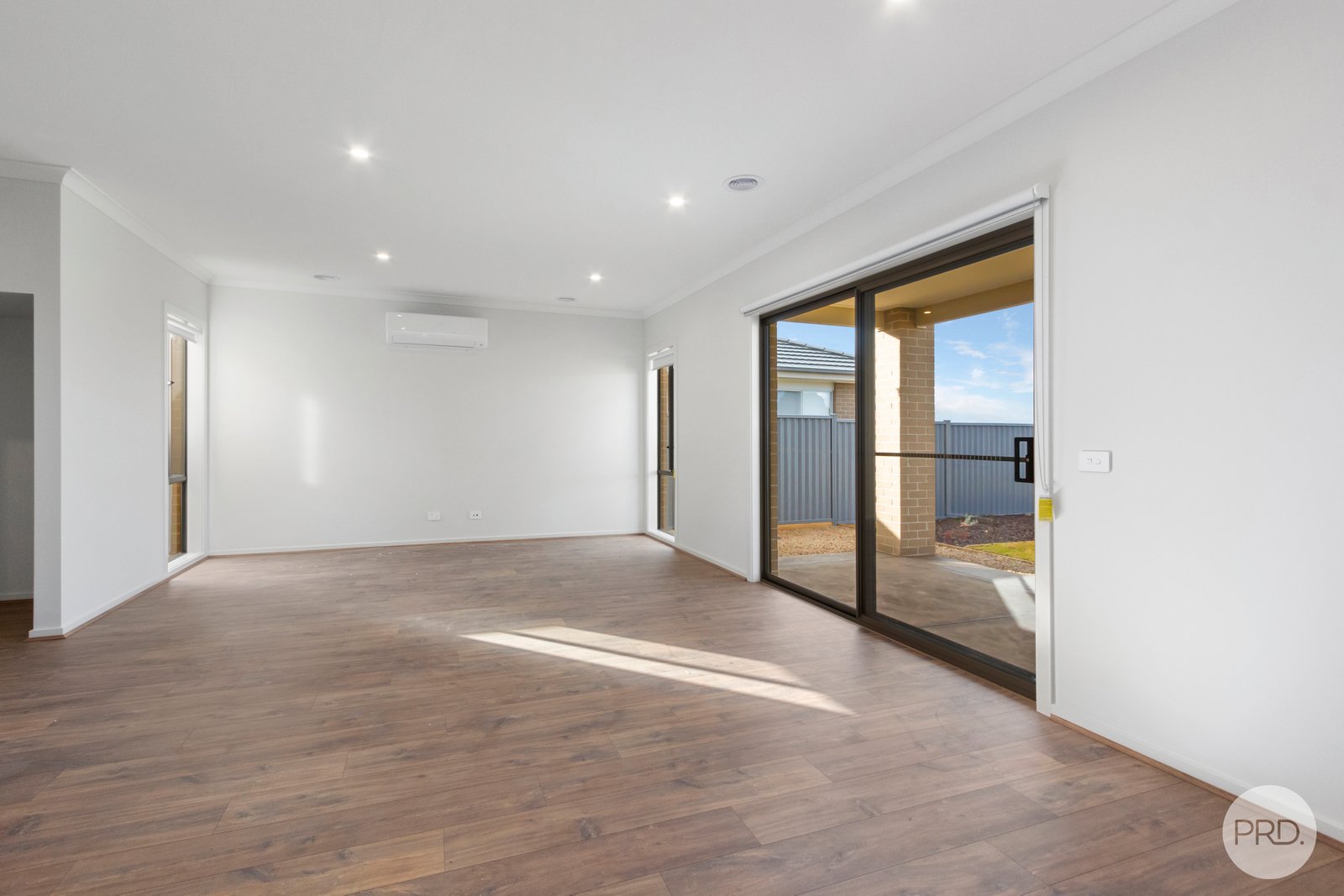 16 Lugano Avenue ALFREDTON 5