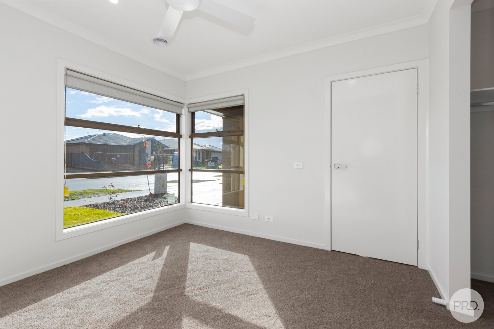 16 Lugano Avenue ALFREDTON 6