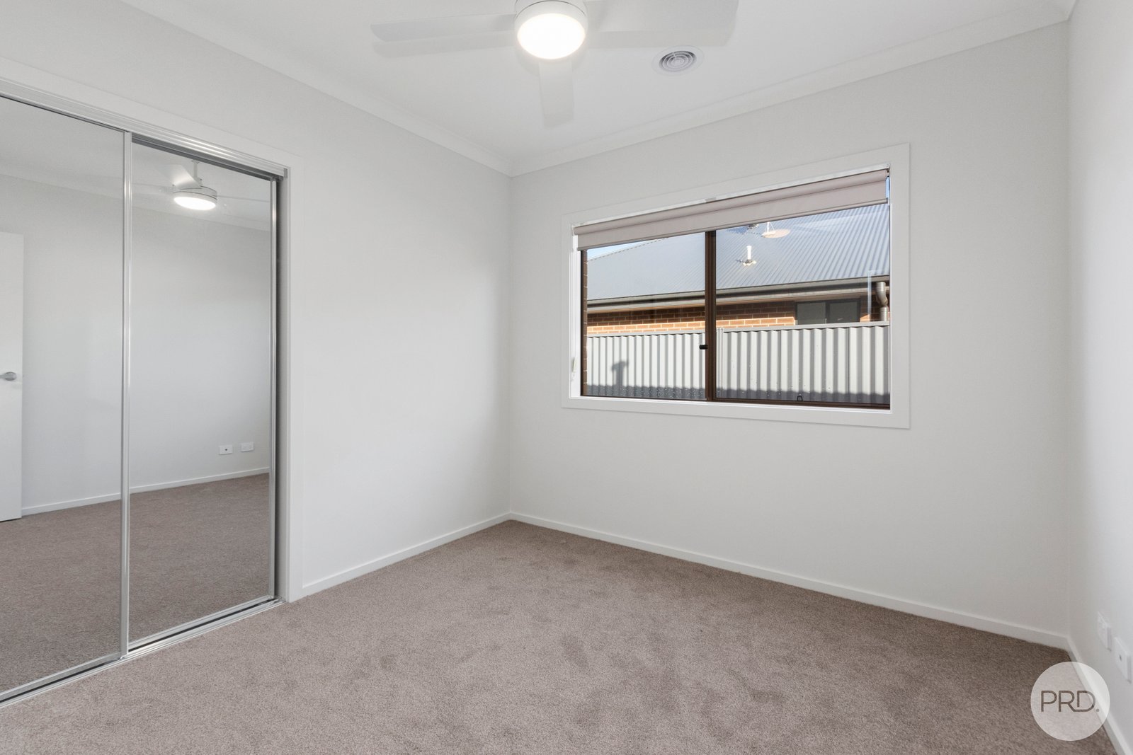 16 Lugano Avenue ALFREDTON 8