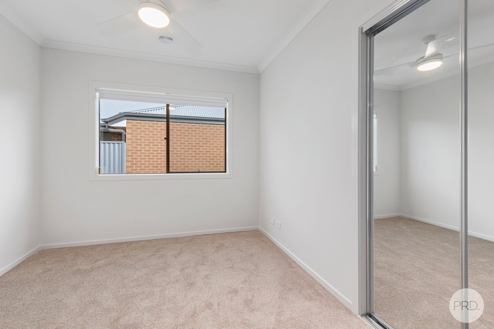 16 Lugano Avenue ALFREDTON 9