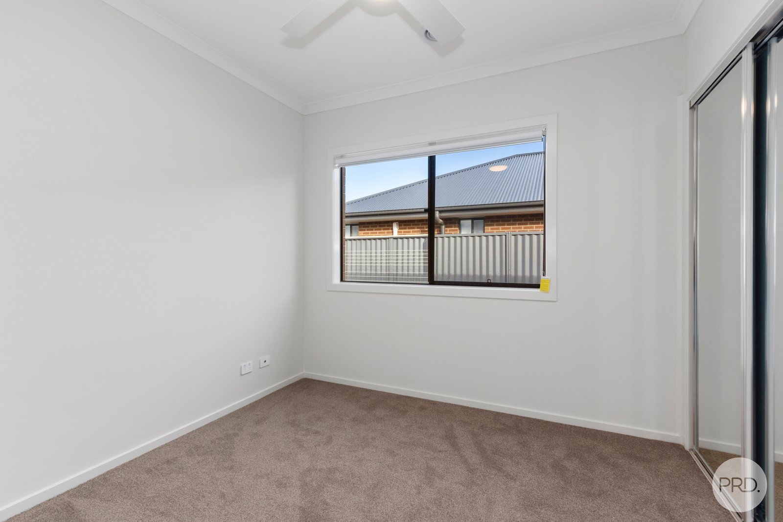 16 Lugano Avenue ALFREDTON 10