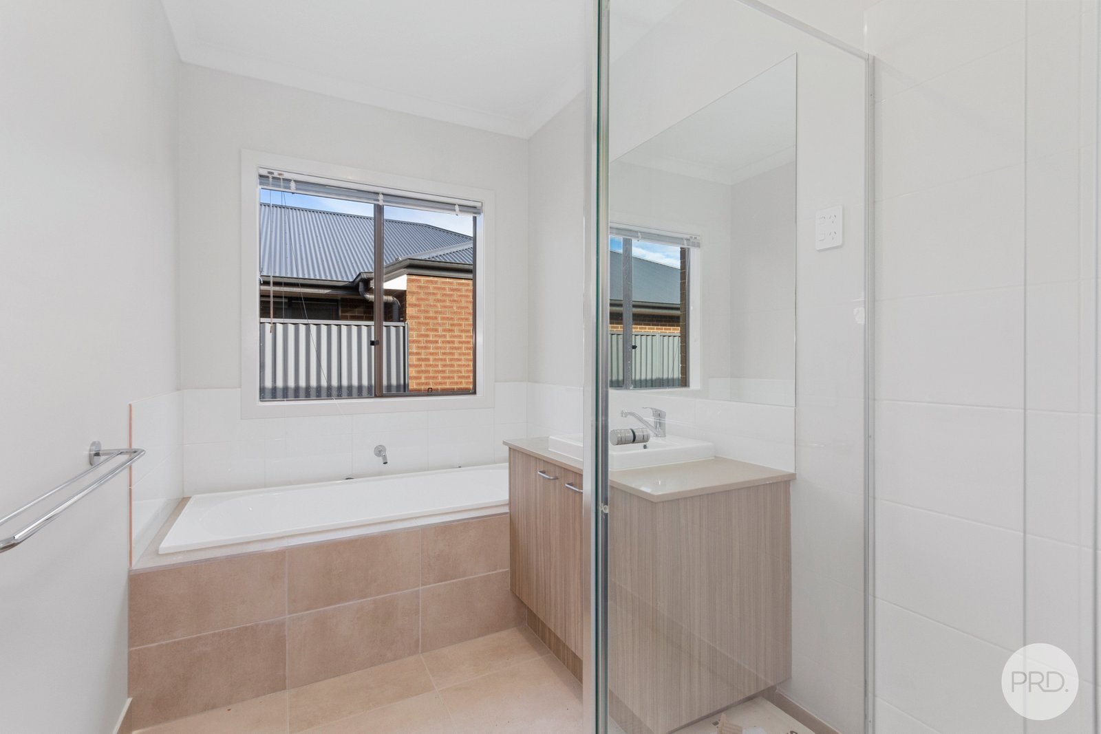 16 Lugano Avenue ALFREDTON 11