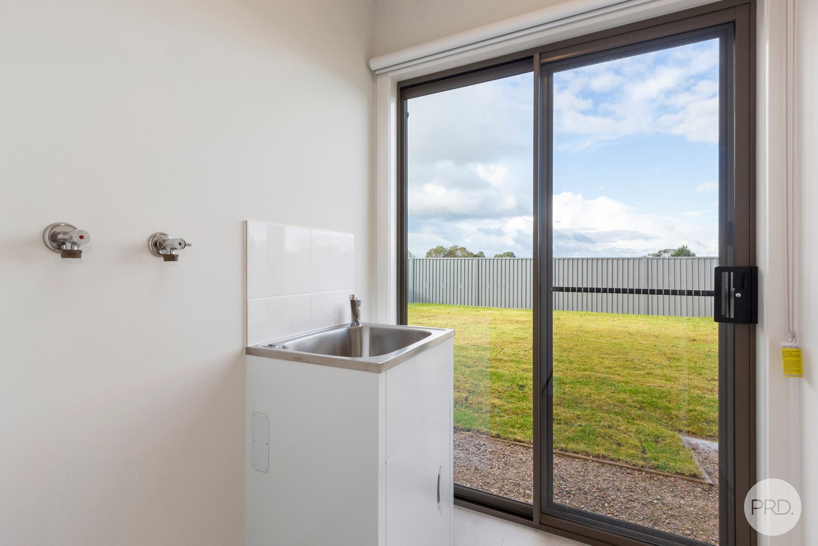 16 Lugano Avenue ALFREDTON 12