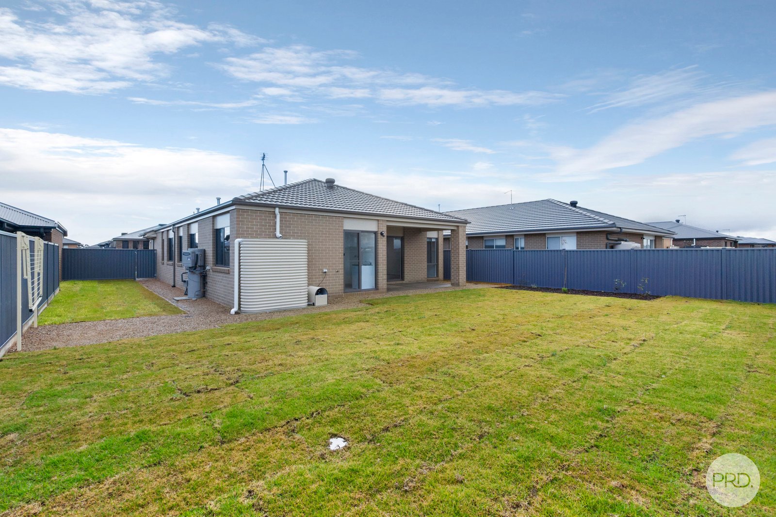 16 Lugano Avenue ALFREDTON 13