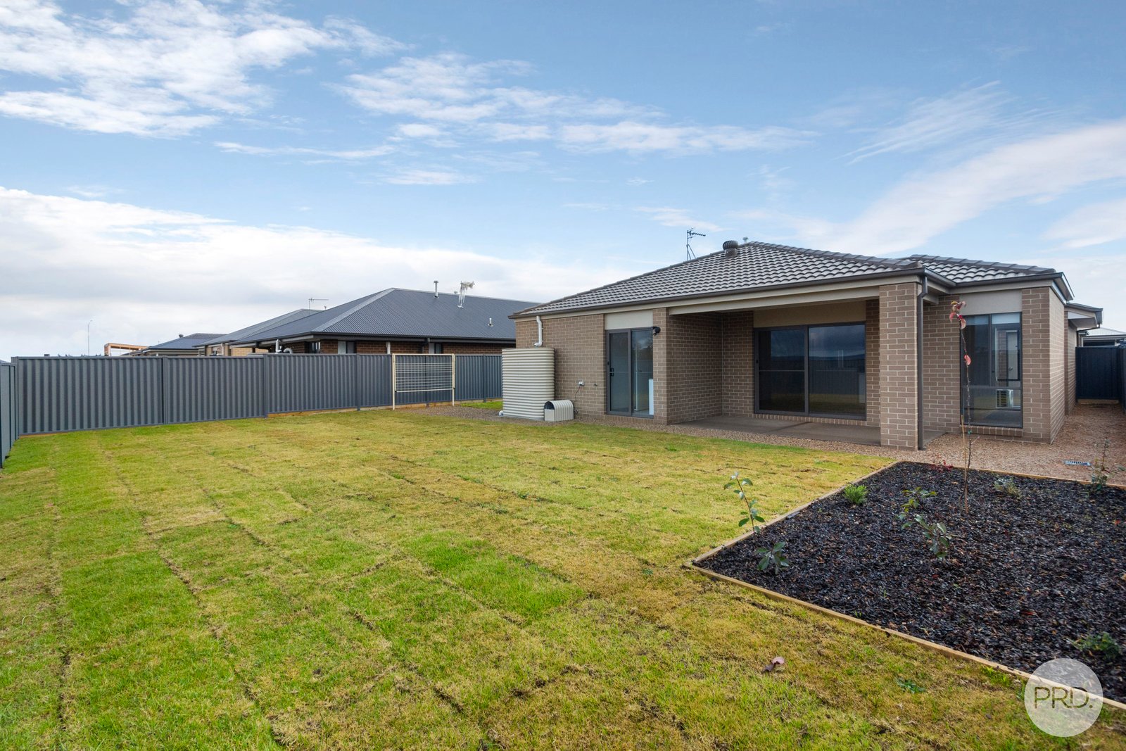 16 Lugano Avenue ALFREDTON 14