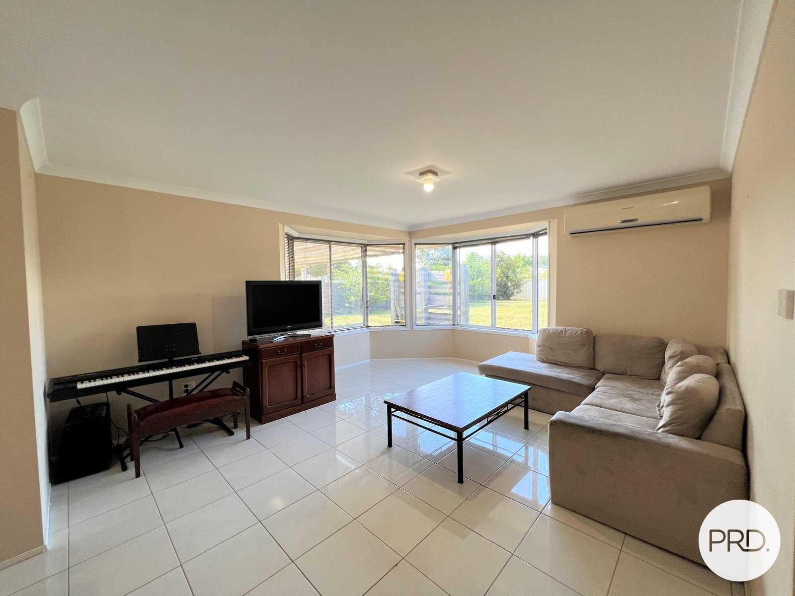 16 Lundie Street BUNGENDORE 3