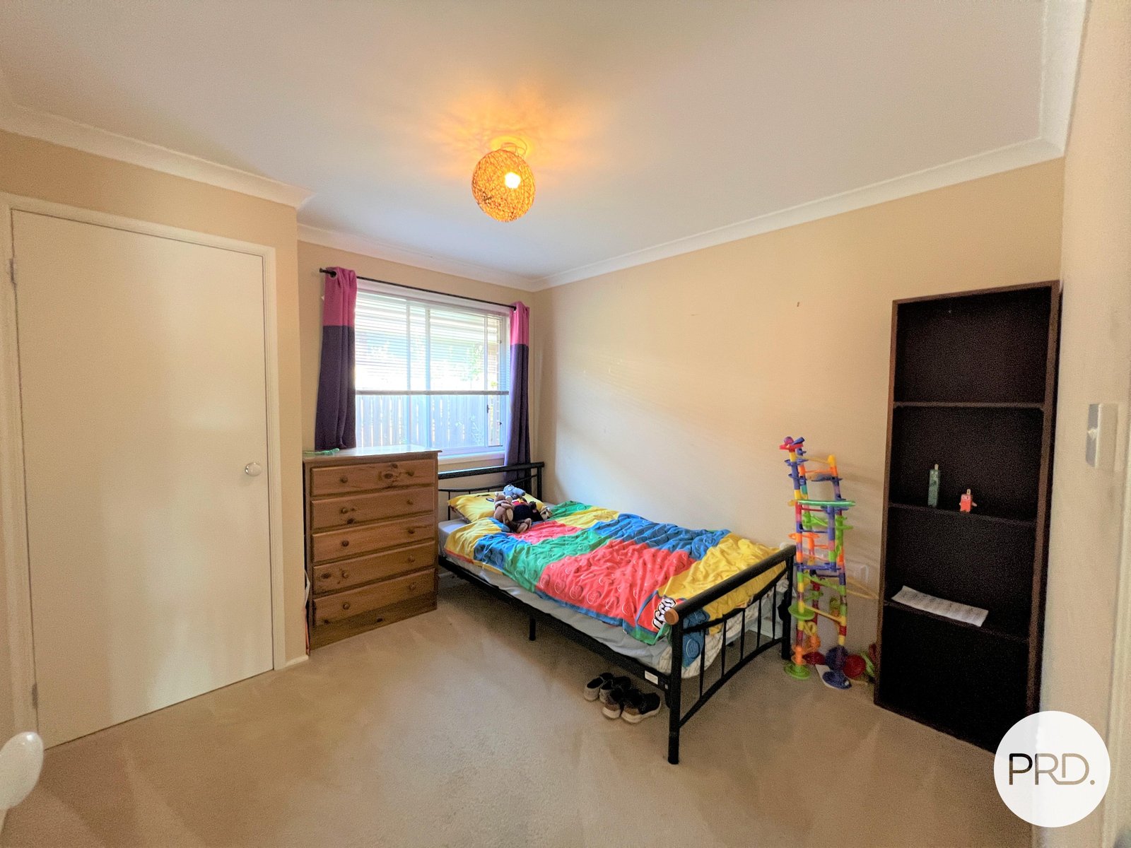 16 Lundie Street BUNGENDORE 9