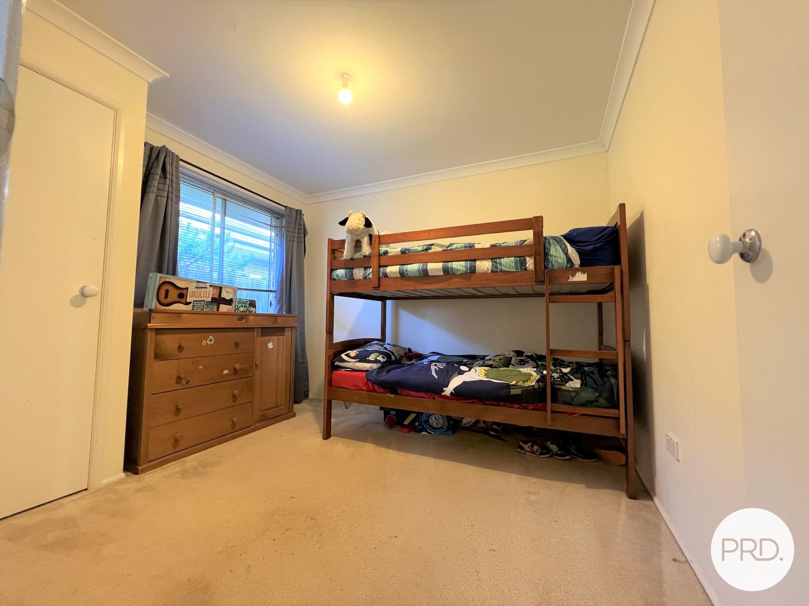 16 Lundie Street BUNGENDORE 10