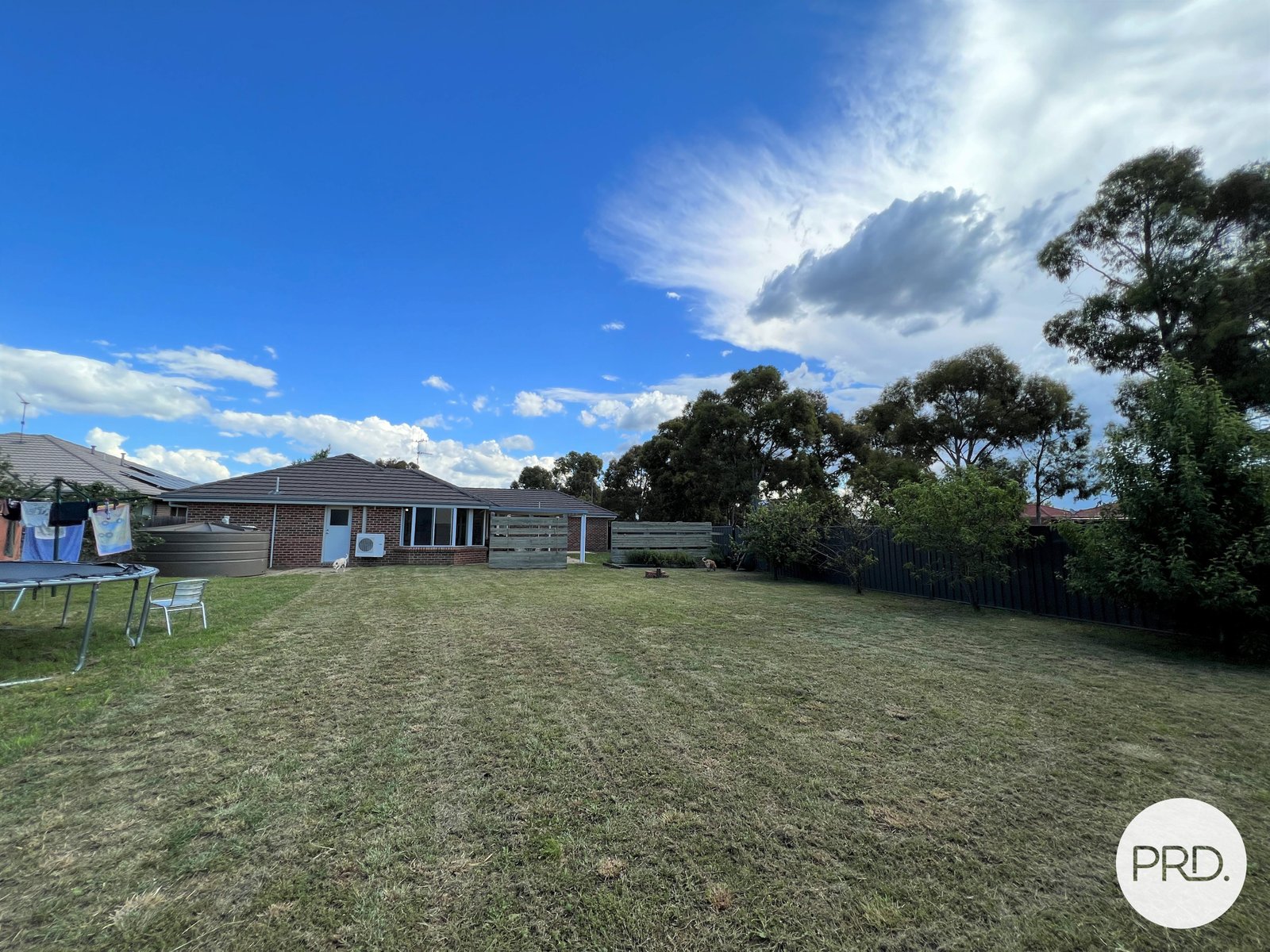 16 Lundie Street BUNGENDORE 16