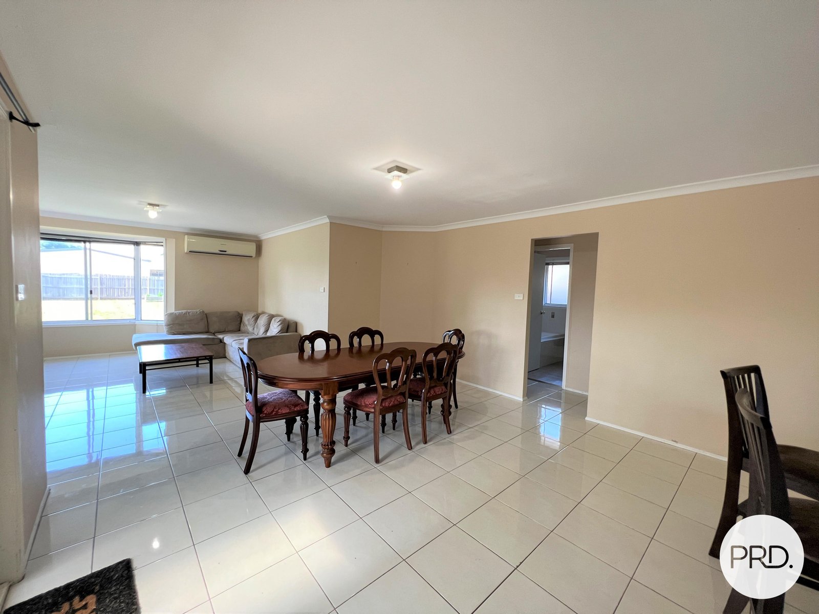 16 Lundie Street BUNGENDORE 2
