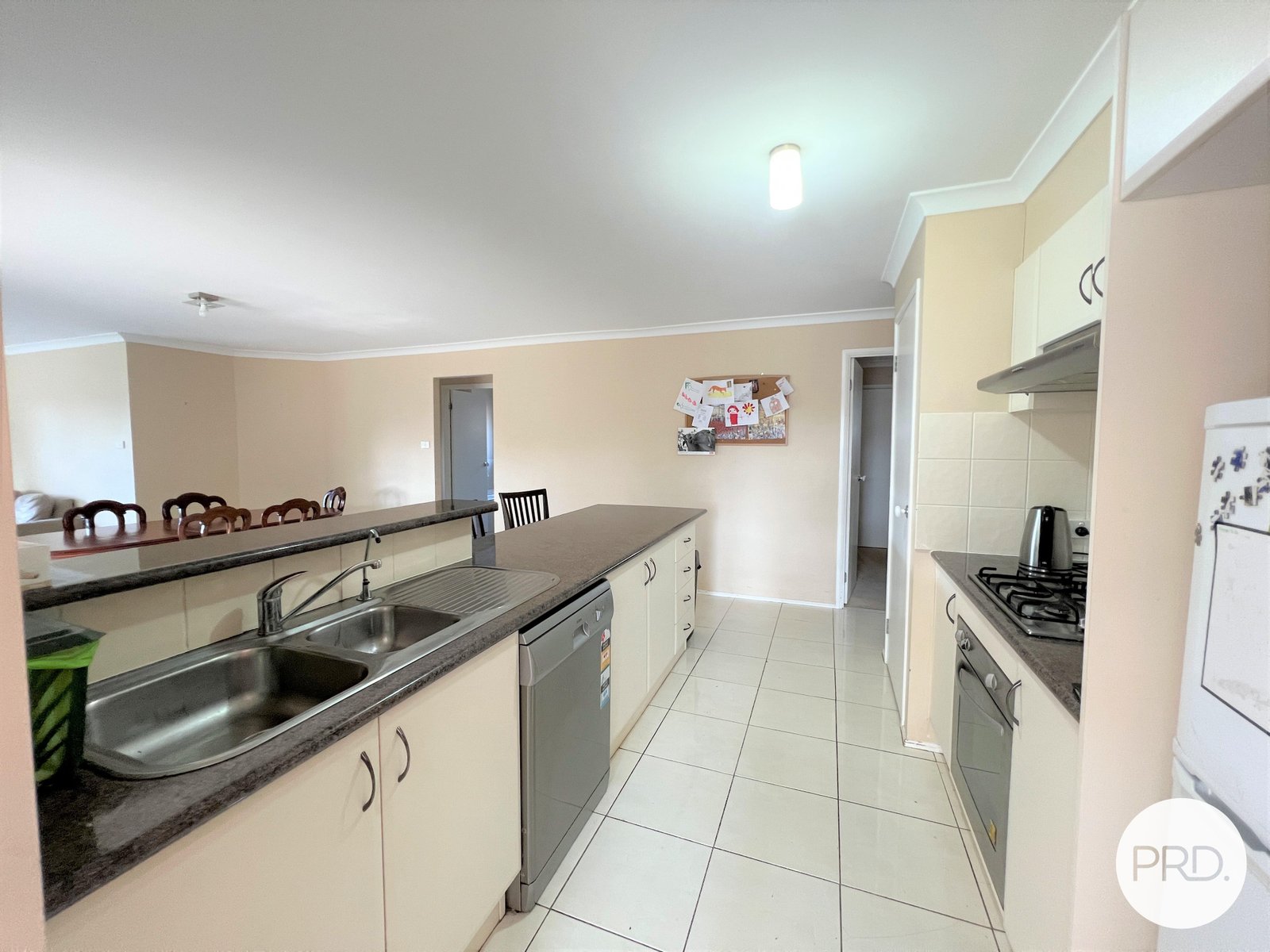 16 Lundie Street BUNGENDORE 4