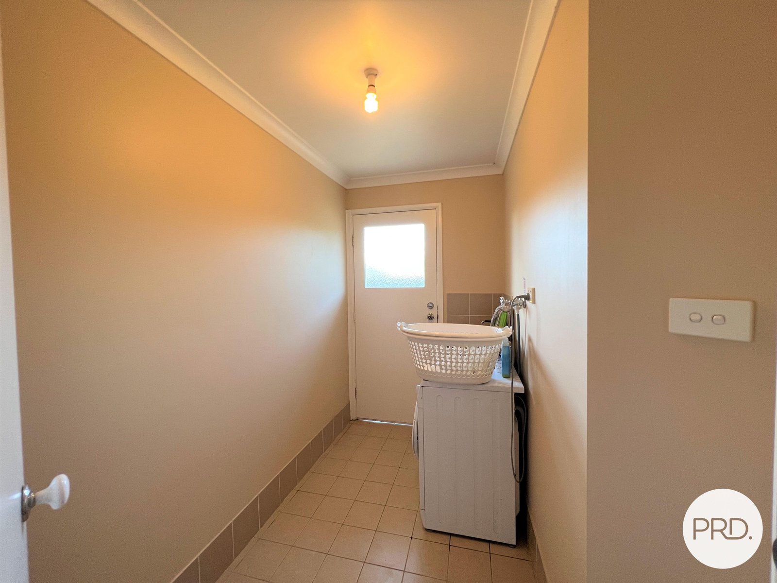 16 Lundie Street BUNGENDORE 13