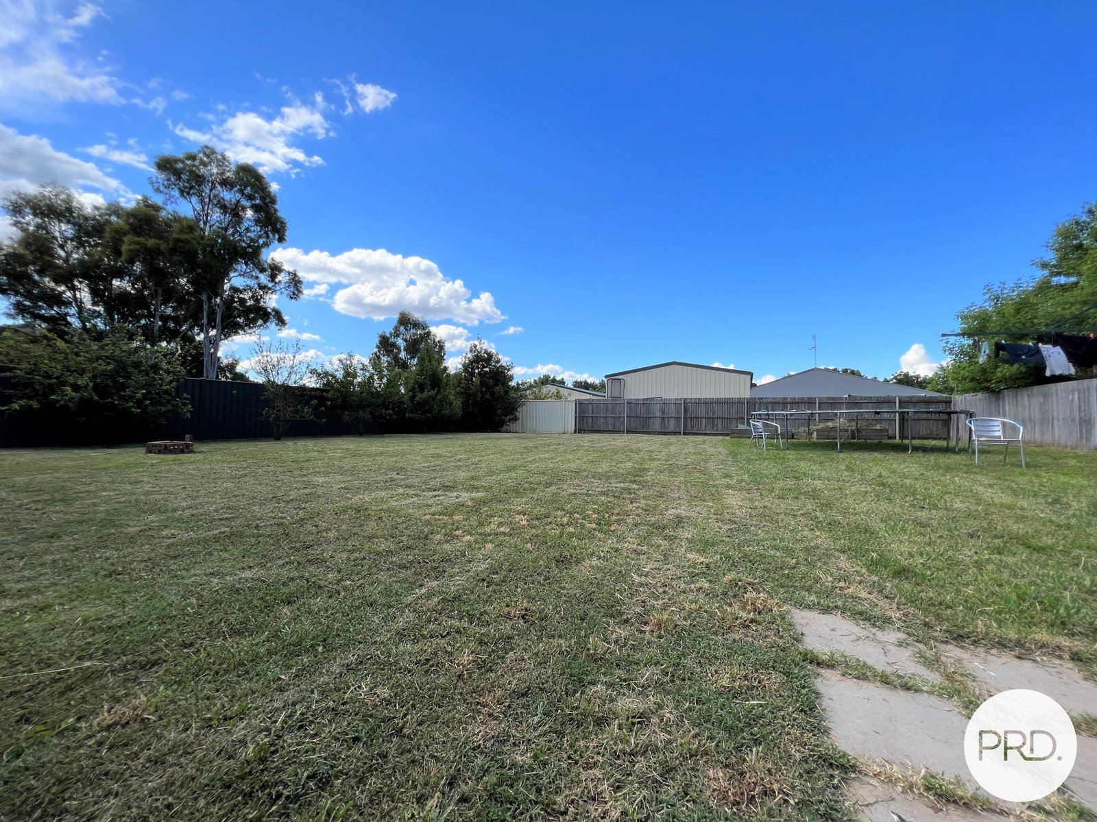 16 Lundie Street BUNGENDORE 15