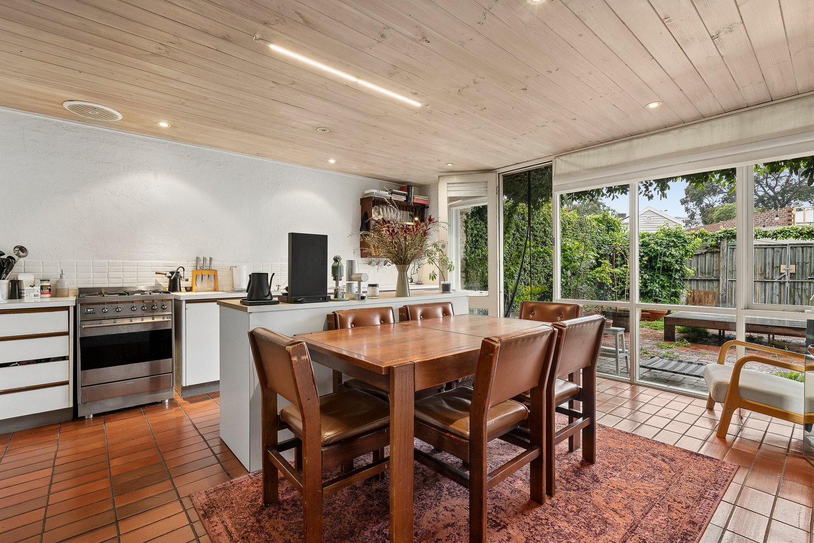 Gallery: 16 Lyell Street