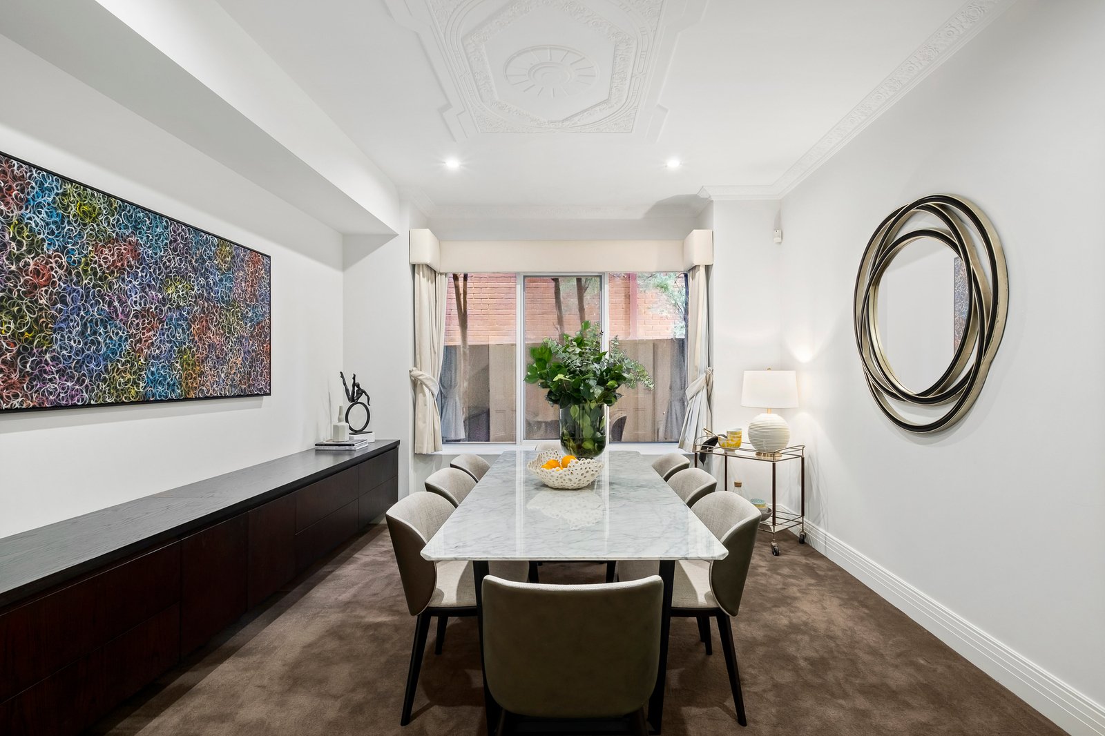 16 Lytton Street, Kew, 3101