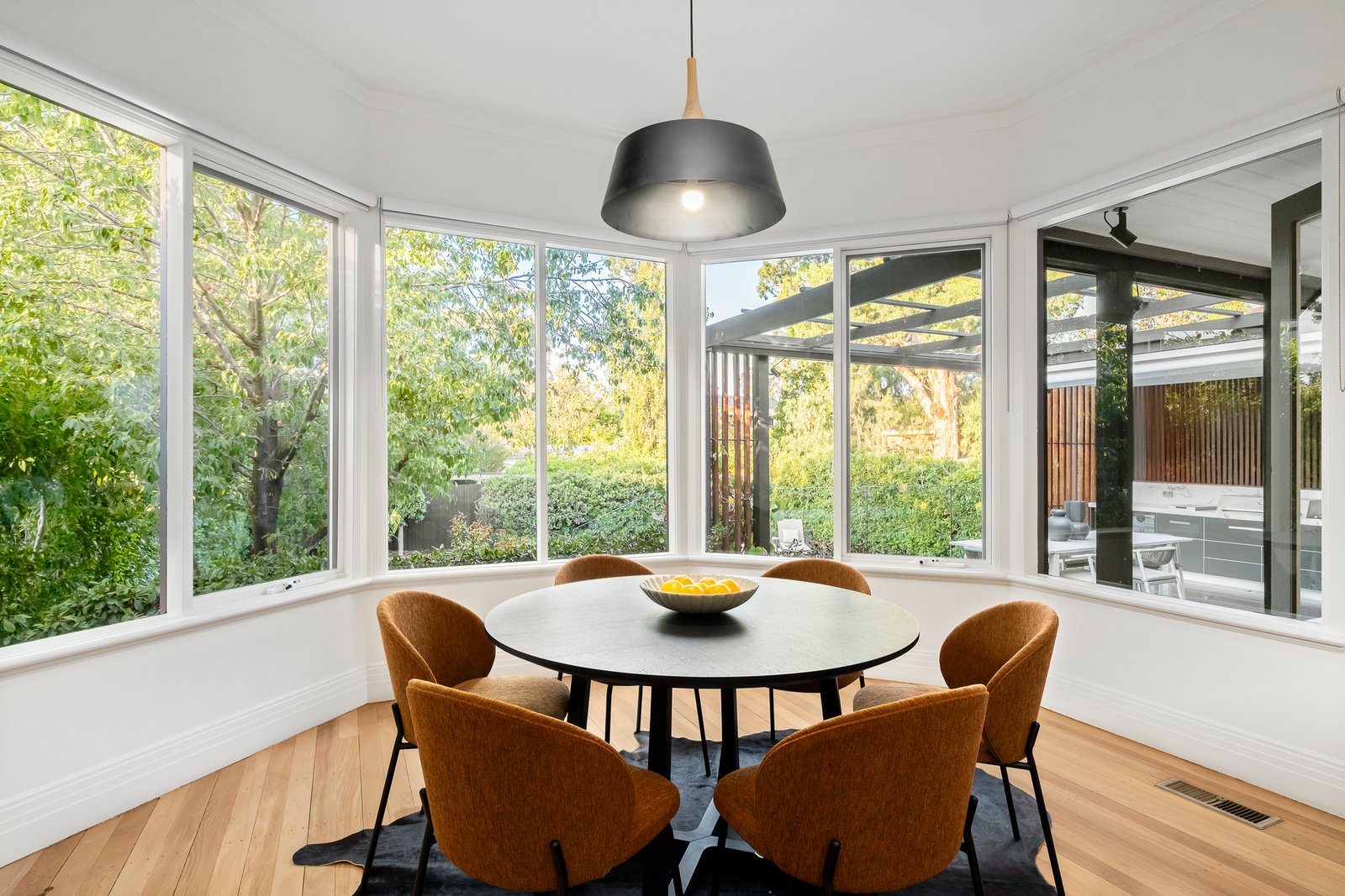 16 Lytton Street, Kew, 3101