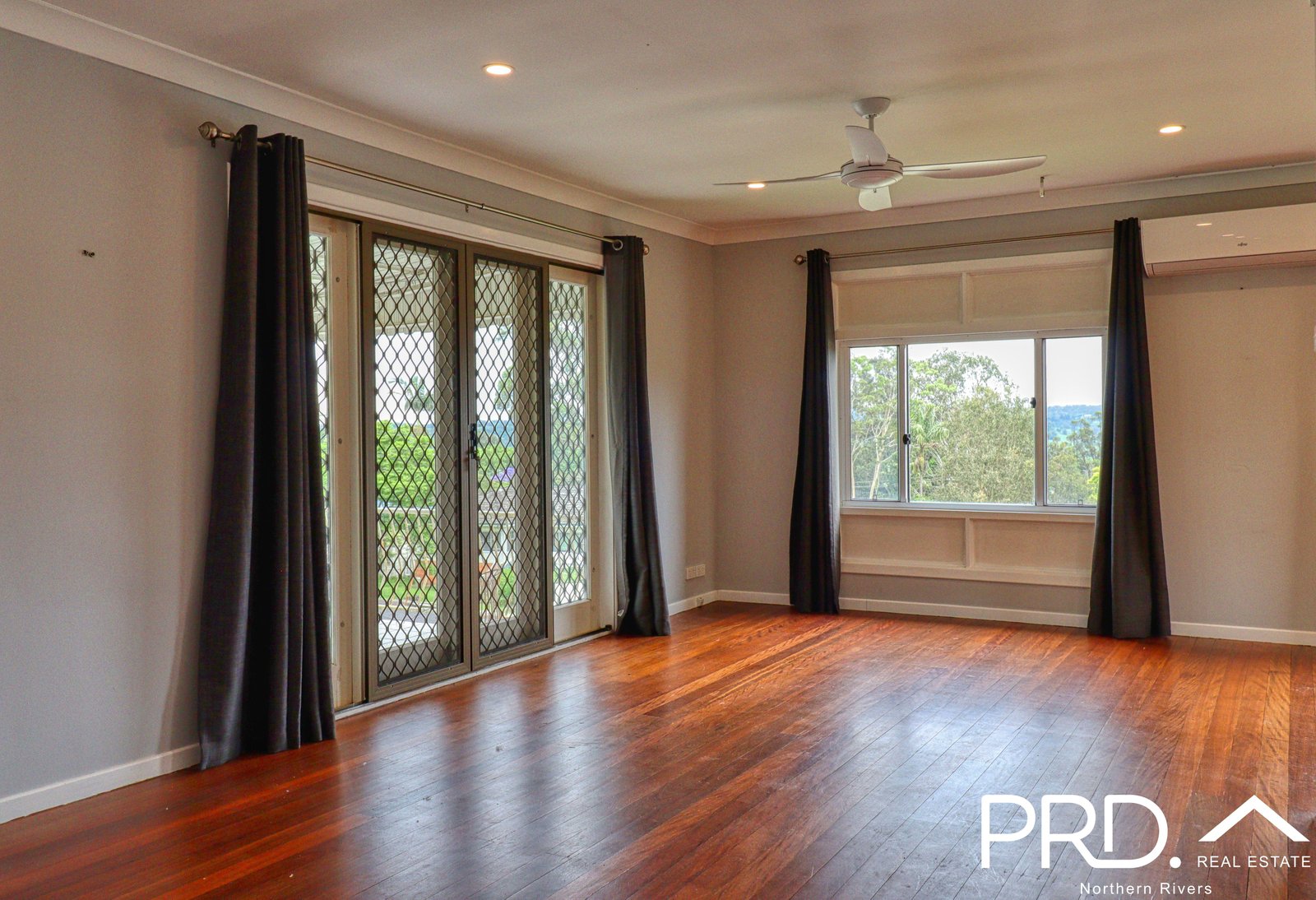 16 Mackay Street LISMORE HEIGHTS 3