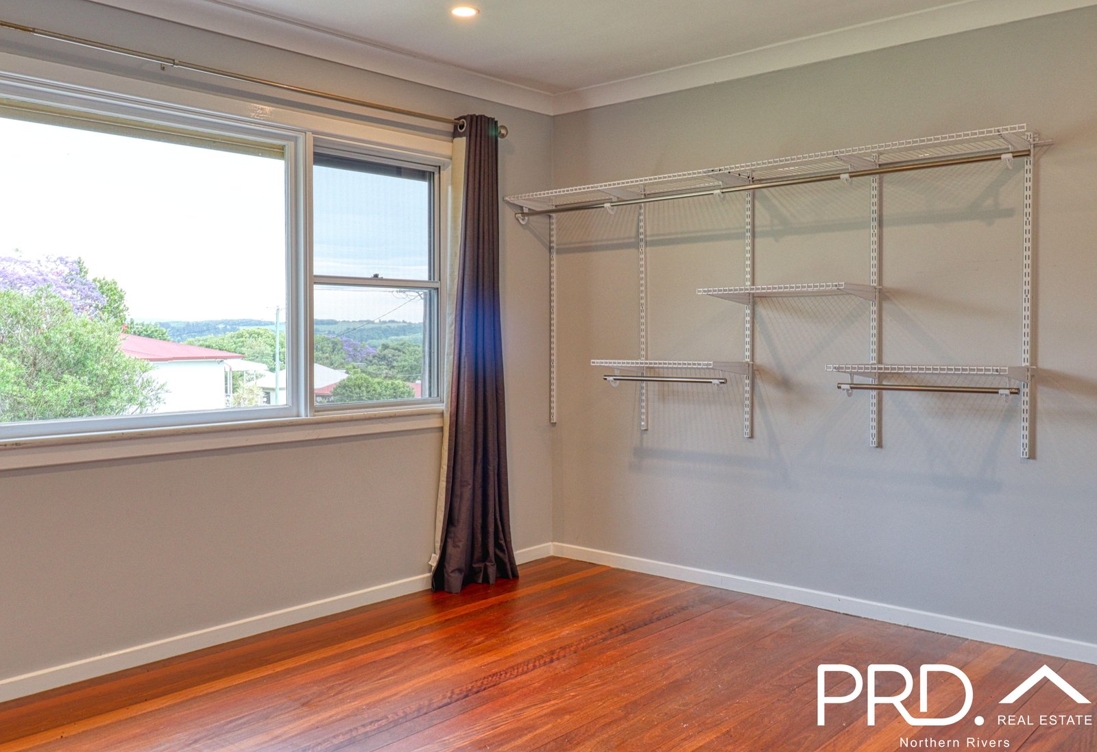 16 Mackay Street LISMORE HEIGHTS 9