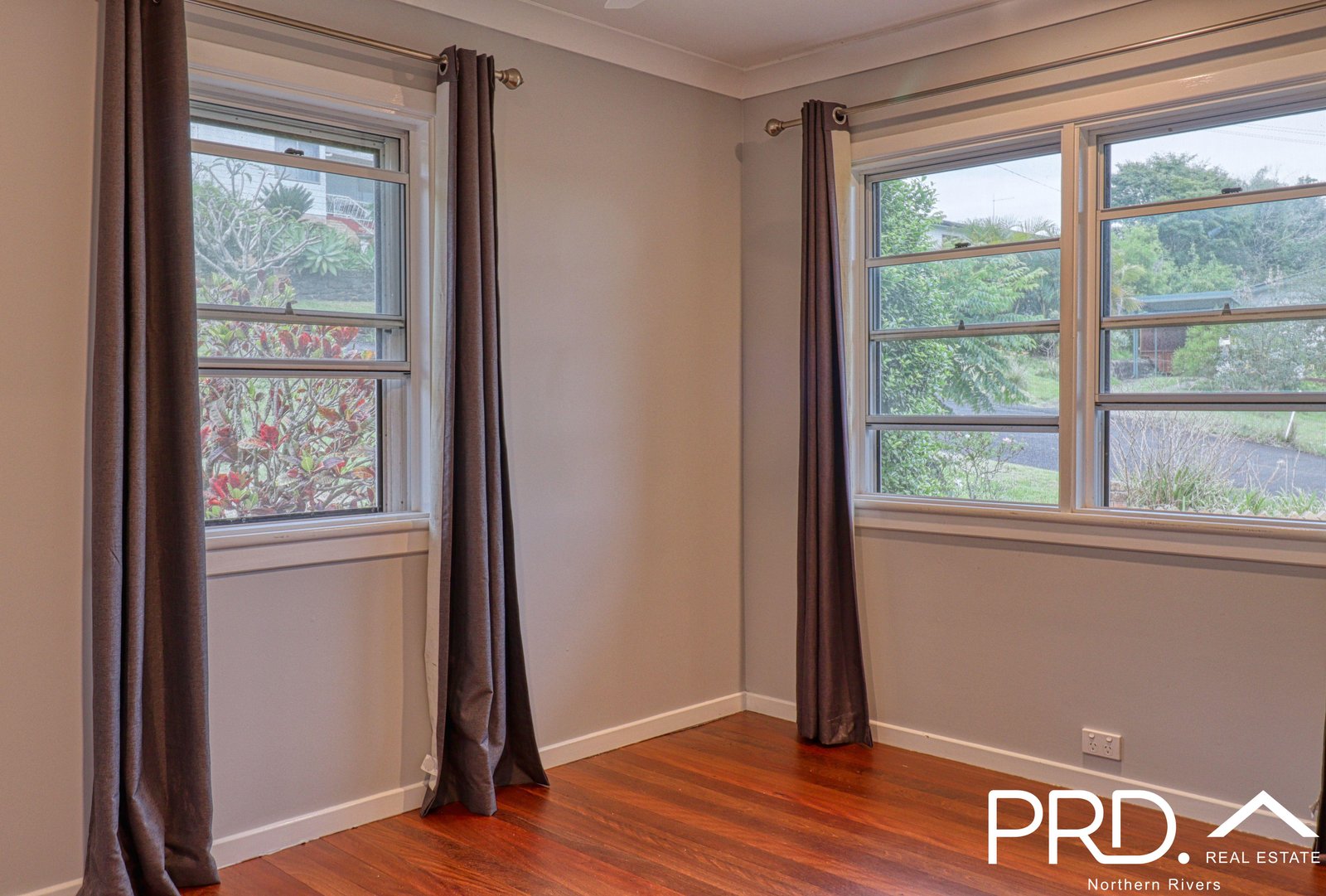 16 Mackay Street LISMORE HEIGHTS 10