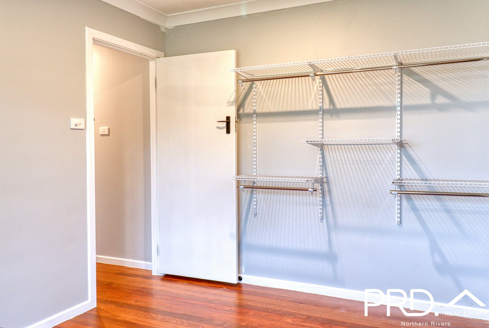 16 Mackay Street LISMORE HEIGHTS 11