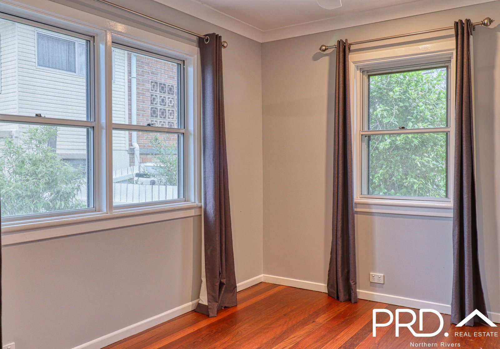 16 Mackay Street LISMORE HEIGHTS 12
