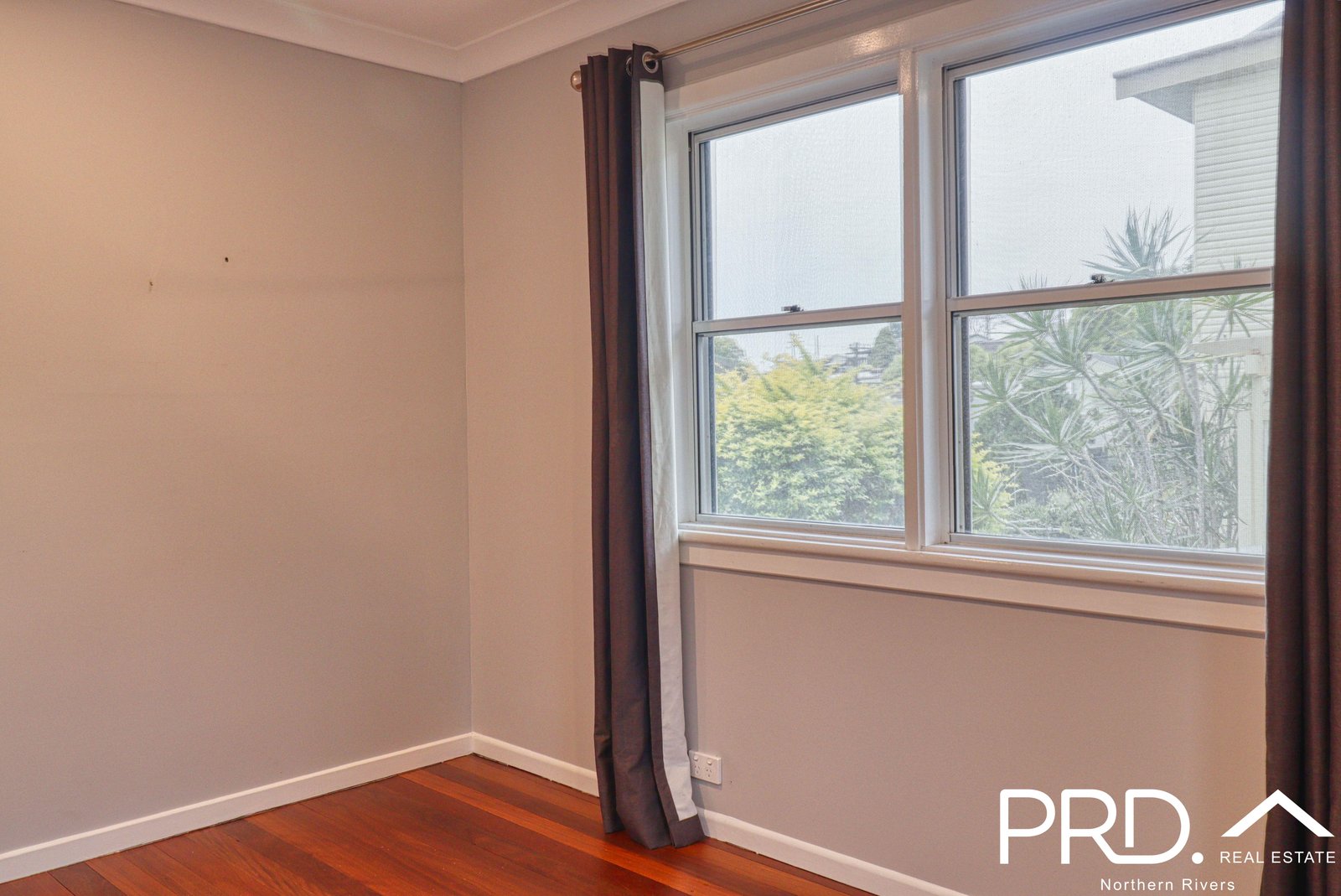 16 Mackay Street LISMORE HEIGHTS 13