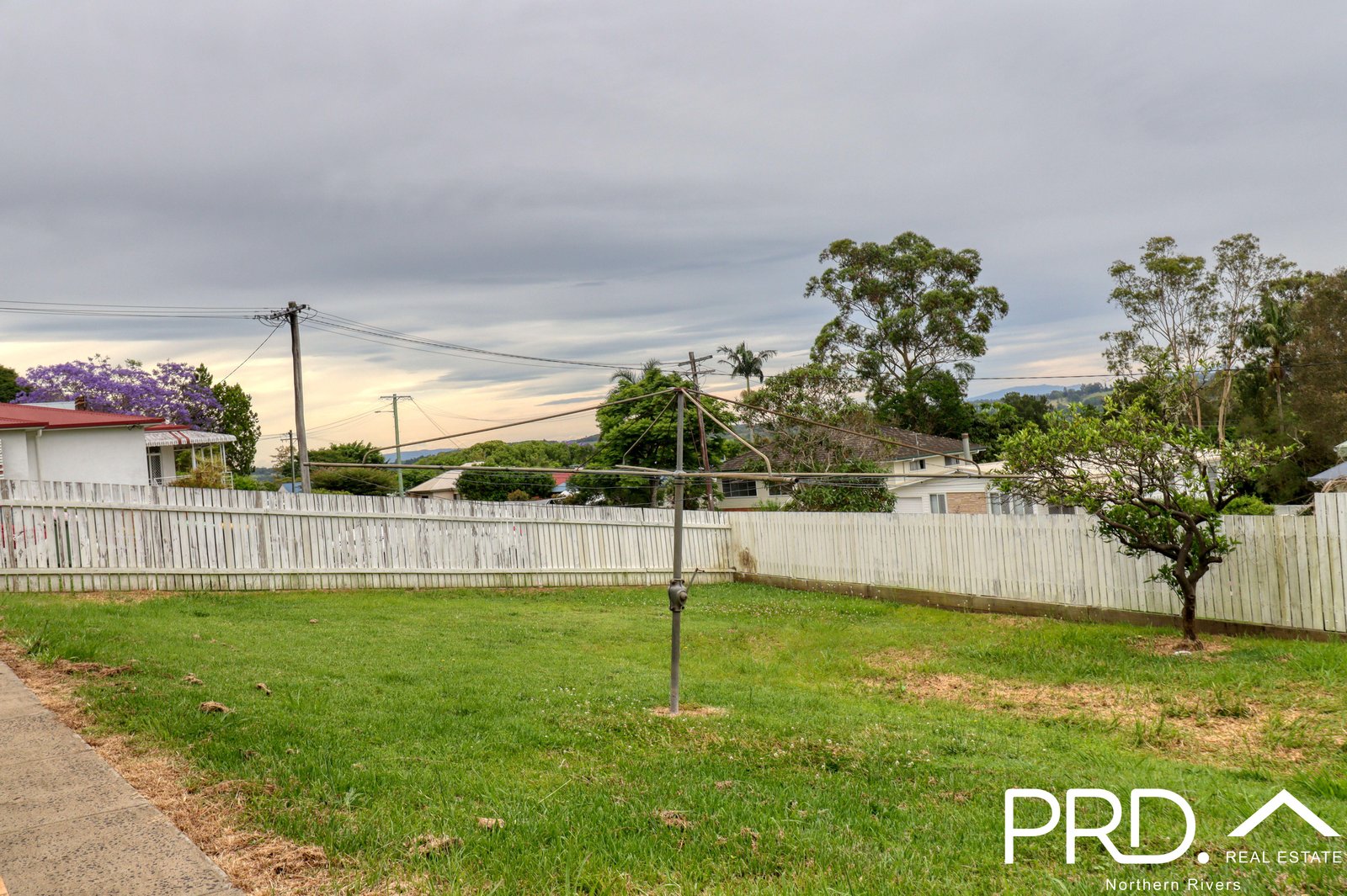 16 Mackay Street LISMORE HEIGHTS 15