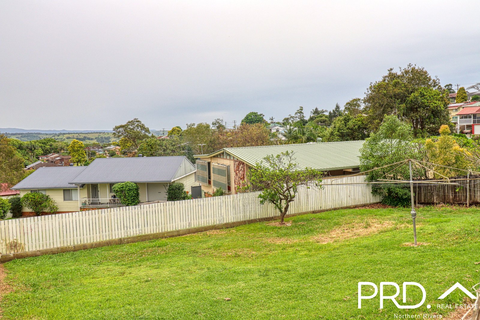 16 Mackay Street LISMORE HEIGHTS 16