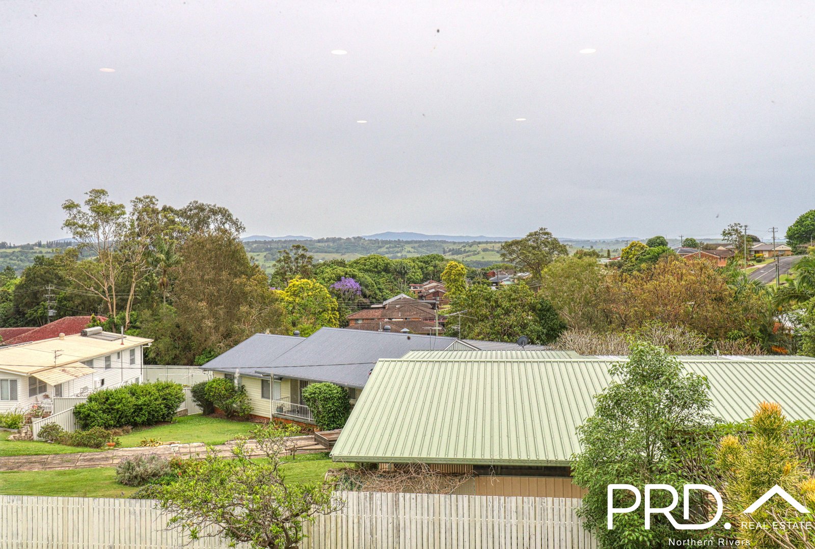 16 Mackay Street LISMORE HEIGHTS 17