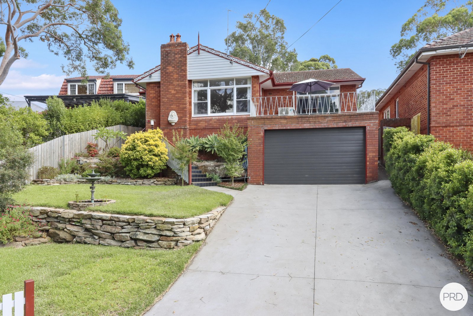 16 Macken Crescent OATLEY 1