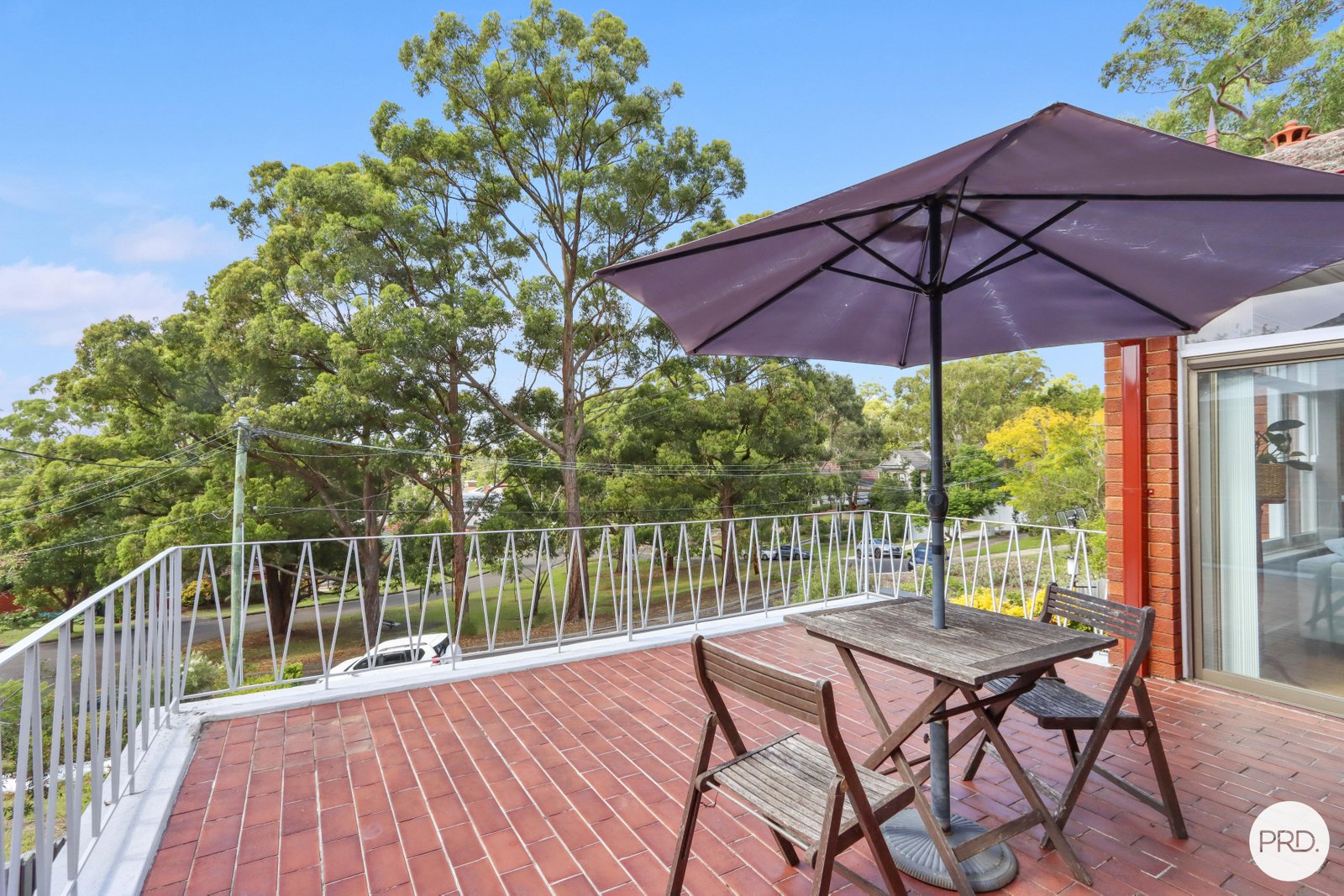 16 Macken Crescent OATLEY 3